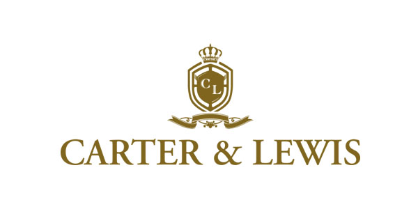 Carter & Lewis