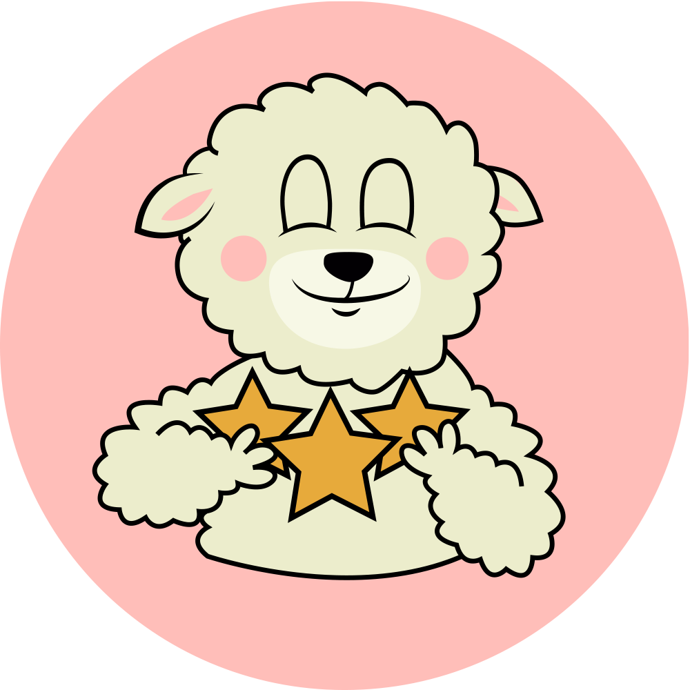 25+ Years Experience